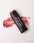 Le Lip Tint - Cerise by French Girl