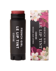 Le Lip Tint - Cerise by French Girl