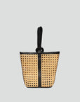 The Cilik Top Handle Bag