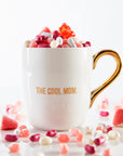 The Cool Mom Mug