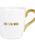 The Cool Mom Mug