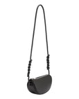 The Hannah Crossbody Bag