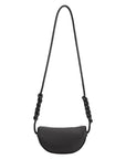 The Hannah Crossbody Bag