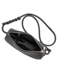 The Hannah Crossbody Bag