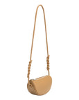 The Hannah Crossbody Bag