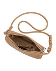 The Hannah Crossbody Bag