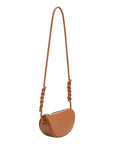The Hannah Crossbody Bag