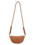 The Hannah Crossbody Bag