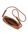 The Hannah Crossbody Bag
