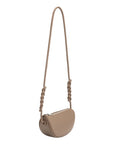 The Hannah Crossbody Bag