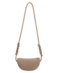 The Hannah Crossbody Bag