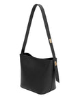 The Irina Shoulder Bag