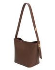 The Irina Shoulder Bag