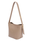 The Irina Shoulder Bag
