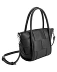 The Lanie Tote Bag