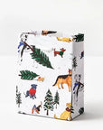 The Dog Tree Farm Gift Bag