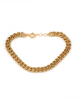 The Elliot Chain Bracelet