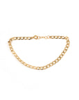 The Small Figaro Bracelet