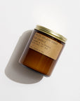 The Golden Coast Candle by P.F. Candle Co.