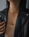 The Heart Choker
