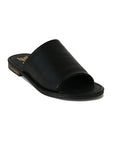 The Juniper Slide Sandals
