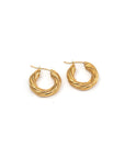 The Kailee Hoops