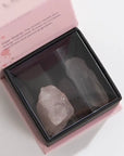The Love Mini Crystal Pack