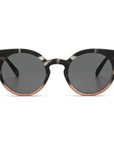 The Lulu Sundown Sunglasses by Komono