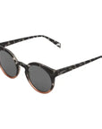 The Lulu Sundown Sunglasses by Komono