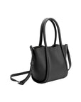 The Mariah Vegan Tote