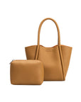 The Mariah Vegan Tote