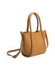 The Mariah Vegan Tote