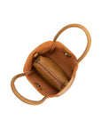 The Mariah Vegan Tote