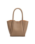 The Mariah Vegan Tote
