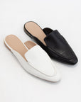 The Maya Mule Slide