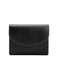 The Milo Vegan Clutch Wallet