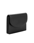 The Milo Vegan Clutch Wallet