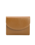 The Milo Vegan Clutch Wallet