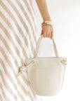 The Miriam Crossbody Bag