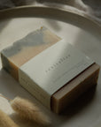The Revitalize Body Soap
