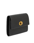 The Rita Vegan Clutch Wallet