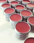 The Rouge Rouge Rose Lip Balm