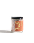 The Rosehip Bath Soak by Urb Apothecary