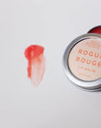 The Rouge Rouge Rose Lip Balm