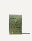 The Sagebrush Coffee (Regenerative Organic Certified) by Canyon Coffee