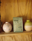 The Sagebrush Coffee (Regenerative Organic Certified) by Canyon Coffee