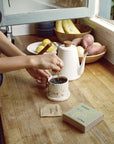 The Sagebrush Instant Coffee by Canyon Coffee