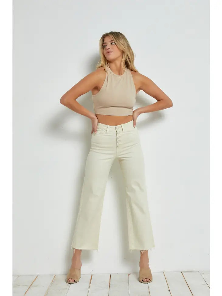 Women's Low-Rise Pants: Sale up to −85%