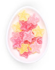 The Love Bites Bento Box by Sugarfina