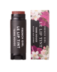 Le Lip Tint - Terre Rouge by French Girl